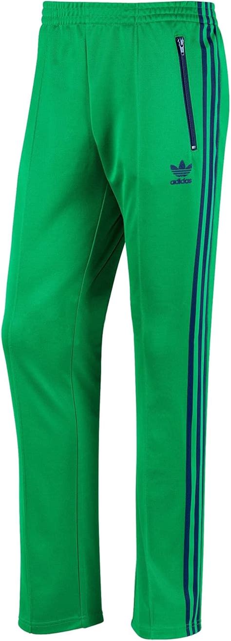 Suchergebnis Auf Amazon.de Für: Adidas Hose Mit Reißverschluss